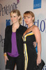 Reese Witherspoon, Christina Ricci At Arrivals For L.A. Premiere Of Penelope, Dga Director'S Guild Of America Theatre, Los Angeles, Ca, February 20, 2008. Photo By Dee CerconeEverett Collection Celebrity - Item # VAREVC0820FBCDX037