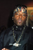 Treach At Premiere Of King Of The Jungle, Ny 1192001, By Cj Contino Celebrity - Item # VAREVCPSDTREACJ002