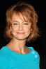 Swoosie Kurtz At Arrivals For Abc Sneak Peek Of Pushing Daisies, Hollywood Forever Cemetery, Los Angeles, Ca, August 16, 2007. Photo By Dee CerconeEverett Collection Celebrity - Item # VAREVC0716AGDDX010