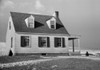 Cooperative Store At New Deal Project History - Item # VAREVCHISL035EC946
