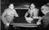 President Franklin D. Roosevelt History - Item # VAREVCHBDFRROEC116
