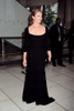 Diane Lane At Film Society Of Lincoln Center Honors Francis Ford Coppola, Ny 572002, By Cj Contino Celebrity - Item # VAREVCPSDDILACJ004