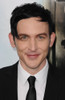 Robin Lord Taylor At Arrivals For Chappie Premiere, Amc Loews Lincoln Square, New York, Ny March 4, 2015. Photo By Kristin CallahanEverett Collection Celebrity - Item # VAREVC1504H05KH010