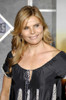 Mariel Hemingway At Arrivals For World Premiere Of Wild Hogs, El Capitan Theatre, Los Angeles, Ca, February 27, 2007. Photo By Michael GermanaEverett Collection Celebrity - Item # VAREVC0727FBBGM033