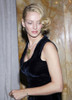 Uma Thurman At Arrivals For Fifth Annual Gala For Wings Worldquest Women Of Discovery, Cipriani'S 23Rd Street, New York, Ny, March 01, 2007. Photo By Ray TamarraEverett Collection Celebrity - Item # VAREVC0701MRCTY014