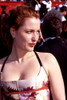 Gillian Anderson, In Dress By Prada, Emmy Awards, 1999 Celebrity - Item # VAREVCPSDGIANHR002