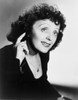 Edith Piaf History - Item # VAREVCHISL005EC200