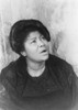 Mahalia Jackson History - Item # VAREVCSBDMAJAEC001