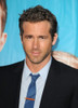 Ryan Reynolds At Arrivals For The Change-Up Premiere, Village Theatre In Westwood, Los Angeles, Ca August 1, 2011. Photo By Dee CerconeEverett Collection Celebrity - Item # VAREVC1101G03DX033