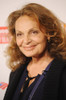 Diane Von Furstenberg In Attendance For 3Rd Annual Women In The World Summit, David H. Koch Theater, Lincoln Center, New York, Ny March 8, 2012. Photo By Kristin CallahanEverett Collection Celebrity - Item # VAREVC1208H01KH013