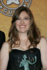 Kelly Macdonald In The Press Room For 17Th Annual Screen Actors Guild Sag Awards - Press Room, Shrine Auditorium, Los Angeles, Ca January 30, 2011. Photo By James AtoaEverett Collection Celebrity - Item # VAREVC1130J03JO006 Kelly Macdonald In The Press Room For 17Th Annual Screen Actors Guild Sag Awards - Press Room, Shrine Auditorium, Los Angeles, Ca January 30, 2011. Photo By James AtoaEverett Collection Celebrity - Item # VAREVC1130J03JO006