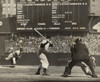 Cleveland Indians' History - Item # VAREVCHISL039EC239