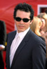 John Leguizamo At Academy Awards, 3252001, By Robert Hepler Celebrity - Item # VAREVCPSDJOLEHR002