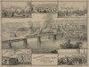 Great Battle Of Homestead History - Item # VAREVCHISL021EC206