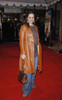 Kali Rocha At Arrivals For Over Her Dead Body Premiere, Arclight Hollywood Cinema, Los Angeles, Ca, January 29, 2008. Photo By Michael GermanaEverett Collection Celebrity - Item # VAREVC0829JACGM013