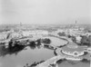 Bird'S-Eye View Of World'S Columbian Exposition History - Item # VAREVCHISL012EC005