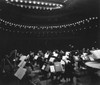 Carnegie Hall History - Item # VAREVCSBDCAHACS001