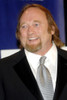 Stephen Stills In The Press Room For Induction Ceremony Rock And Roll Hall Of Fame, Waldorf-Astoria Hotel, New York, Ny, March 12, 2007. Photo By George TaylorEverett Collection Celebrity - Item # VAREVC0712MREUG015