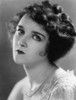Mary Philbin Portrait - Item # VAREVCPBDMAPHEC019