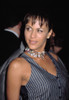 Nicole Ari Parker At Premiere Of Brown Sugar, Ny 1072002, By Cj Contino Celebrity - Item # VAREVCPSDNIPACJ003