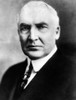 Warren G. Harding History - Item # VAREVCPBDWAHAEC001