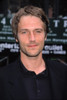 Michael Vartan At Abc Upfront, Ny 5152001, By Cj Contino" Celebrity - Item # VAREVCPSDMIVACJ001