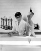 Edith Head History - Item # VAREVCHBDEDHECS002