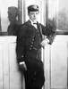 British Royalty. Future King George V Of England Prince George History - Item # VAREVCPBDKIGEEC024