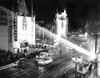Grauman'S Chinese Theatre The Night Of The 1943 Academy Awards History - Item # VAREVCSBDHOLLEC002