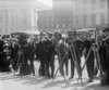 Cameramen In Washington History - Item # VAREVCHISL042EC958