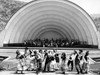 Hollywood Bowl History - Item # VAREVCSBDHOBOEC003