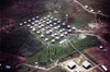 Aerial Photo Of Jonestown History - Item # VAREVCHISL034EC369
