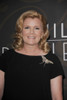 Mare Winningham At Arrivals For Mildred Pierce Premiere, The Ziegfeld Theatre, New York, Ny March 21, 2011. Photo By Kristin CallahanEverett Collection Celebrity - Item # VAREVC1121H06KH086