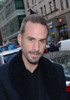 Joseph Fiennes Out And About For Celebrity Candids - Wed, , New York, Ny February 17, 2016. Photo By Derek StormEverett Collection Celebrity - Item # VAREVC1617F01XQ001