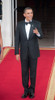 Us President Barack Obama At Arrivals For Obamas Greet Mexican Counterparts As They Arrive For State Dinner, The White House, Washington, Dc May 19, 2010. Photo By Stephen BoitanoEverett Collection Celebrity - Item # VAREVC1019MYFBN008 Us President Barack Obama At Arrivals For Obamas Greet Mexican Counterparts As They Arrive For State Dinner, The White House, Washington, Dc May 19, 2010. Photo By Stephen BoitanoEverett Collection Celebrity - Item # VAREVC1019MYFBN008