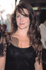 Kristen Davis At The Premiere Of The Chateau, 862002, Nyc, By Cj Contino. Celebrity - Item # VAREVCPSDKRDACJ012