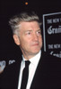 David Lynch At Premiere Of Mulholland Drive, Ny 1062001, By Cj Contino Celebrity - Item # VAREVCPSDDALYCJ003