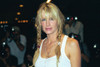 Daryl Hannah At Ny Premiere Of Dummy, 9102003, By Janet Mayer Celebrity - Item # VAREVCPCDDAHAJM002