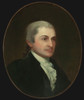 John Jay History - Item # VAREVCHISL043EC783