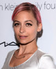 Nicole Richie In Attendance For The Fashion Institute Of Technology'S Future Of Fashion Runway Show, Fred P. Pomerantz Art And Design Center, New York, Ny April 30, 2015. Photo By Eli WinstonEverett Collection Celebrity - Item # VAREVC1520A09QH016