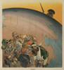Emperor Mutsuhito Of Japan History - Item # VAREVCHISL046EC299