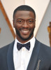 Aldis Hodge At Arrivals For The 89Th Academy Awards Oscars 2017 - Arrivals 3, The Dolby Theatre At Hollywood And Highland Center, Los Angeles, Ca February 26, 2017. Photo By Elizabeth GoodenoughEverett Collection Celebrity - Item # VAREVC1726F06UH045