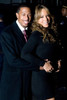 Nick Cannon, Mariah Carey At Arrivals For New York Film Festival Centerpiece Screening Of Precious, Alice Tully Hall At Lincoln Center, New York, Ny October 3, 2009. Photo By LeeEverett Collection Celebrity - Item # VAREVC0903OCKDZ002