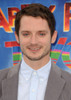 Elijah Wood At Arrivals For Happy Feet Two Premiere, Grauman'S Chinese Theatre, Los Angeles, Ca November 13, 2011. Photo By Dee CerconeEverett Collection Celebrity - Item # VAREVC1113N01DX013