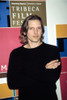 Barry Pepper At The War On Film Panel At The Tribeca Film Festival, Ny 5102003, By Cj Contino Celebrity - Item # VAREVCPSDBAPECJ003