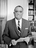 J. Edgar Hoover History - Item # VAREVCPCDJEHOEC001