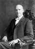 Eugene Debs History - Item # VAREVCHCDLCGCEC469