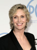 Jane Lynch At Arrivals For 21St Annual Producers Guild Of America Pga Awards, Hollywood Palladium, Los Angeles, Ca January 24, 2010. Photo By Adam OrchonEverett Collection Celebrity - Item # VAREVC1024JAADH016