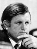 Senator Edward Kennedy History - Item # VAREVCPBDEDKECS040