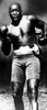 Boxer Jack Johnson History - Item # VAREVCPBDJAJOCS001